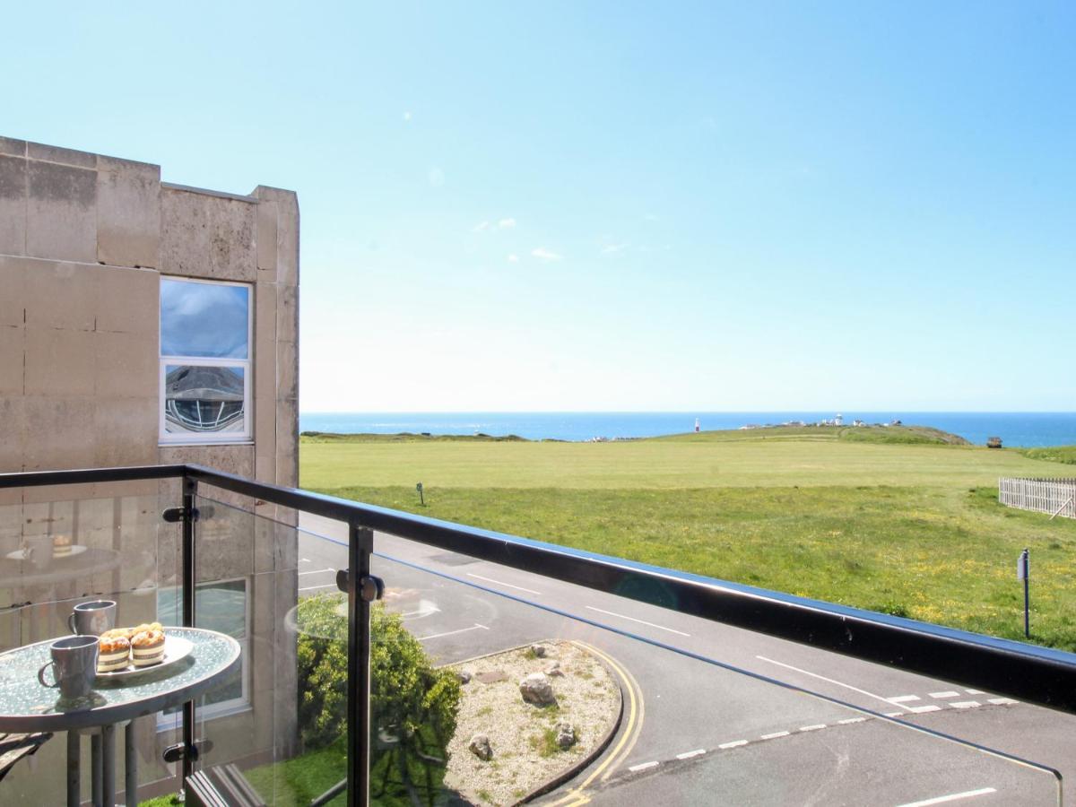 Portland View Apartment Ngoại thất bức ảnh